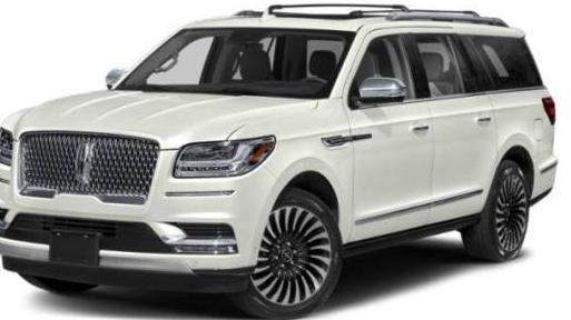 LINCOLN NAVIGATOR L 2020 5LMJJ3TT4LEL21550 image